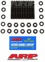 ARP 98+ Ford 2.0L Zetec Main Stud Kit thumbnail 1