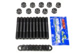 ARP 98+ Ford 2.0L Zetec Main Stud Kit thumbnail 4