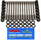 ARP Toyota 2JZGE/GTE CA625+ Head Stud Kit thumbnail 1