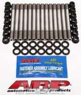 ARP Toyota 2JZGE/GTE CA625+ Head Stud Kit thumbnail 4