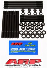 ARP BMC B-Series Head Stud Kit thumbnail 1
