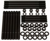ARP BMC B-Series Head Stud Kit thumbnail 2