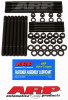 ARP BMC B-Series Head Stud Kit thumbnail 6