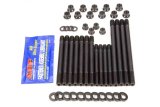 ARP BMC B-Series Head Stud Kit thumbnail 7