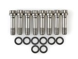 ARP General Replacement Steel Rod Bolt Kit thumbnail 1