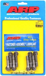 ARP General Replacement Steel Rod Bolt Kit thumbnail 3