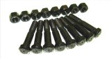 ARP General Replacement Steel Rod Bolt Kit thumbnail 4