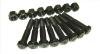 ARP General Replacement Steel Rod Bolt Kit thumbnail 5