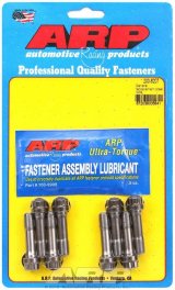 ARP General Replacement Steel Rod Bolt Kit thumbnail 6