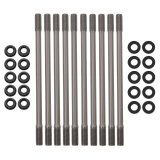 ARP 99-05 Suzuki GSX 1300R Hayabusa Head Stud Kit thumbnail 1