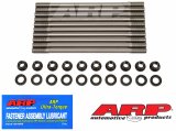 ARP 99-05 Suzuki GSX 1300R Hayabusa Head Stud Kit thumbnail 3