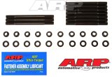 ARP Suzuki Hayabusa GSX1300 2-Bolt Case Main Stud Kit thumbnail 2