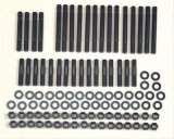 ARP Suzuki Hayabusa GSX1300 2-Bolt Case Main Stud Kit thumbnail 3