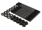 ARP Suzuki Hayabusa GSX1300 2-Bolt Case Main Stud Kit thumbnail 5