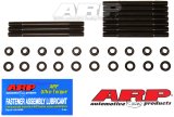 ARP Suzuki Hayabusa GSX1300 2-Bolt Case Main Stud Kit thumbnail 6