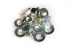 ARP M10 x 1.25 Locking Flange Nut Kit (10 pack) thumbnail 3