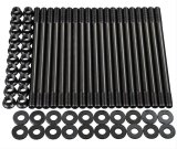 ARP Ford Coyote 5.0L Head Stud Kit thumbnail 1