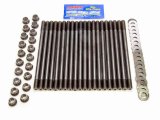 ARP Ford Coyote 5.0L Head Stud Kit thumbnail 4