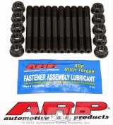 ARP Hyundai 2.0T Main Stud Kit thumbnail 1