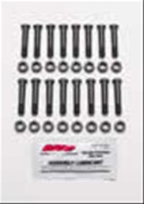 ARP Porsche 986/987/996/997 M9 Rod Bolt Kit thumbnail 2