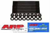 ARP SeaDoo RXP-X255 Engine Head Stud Kit thumbnail 1