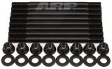 ARP SeaDoo RXP-X255 Engine Head Stud Kit thumbnail 2