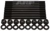 ARP SeaDoo RXP-X255 Engine Head Stud Kit thumbnail 4
