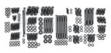 ARP SB Chevy LS Series 12pt Accessory Kit thumbnail 1