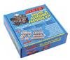ARP SB Chevy LS Series 12pt Accessory Kit thumbnail 4