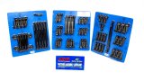ARP SB Chevy LS Series 12pt Accessory Kit thumbnail 5