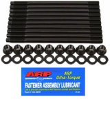 ARP Toyota 2AZFE 2.4L 4cyl Head Stud Kit thumbnail 1