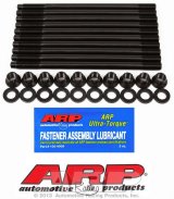 ARP Toyota 2AZFE 2.4L 4cyl Head Stud Kit thumbnail 4