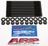 ARP Toyota 2ZZGE 1.8L Head Stud Kit thumbnail 1