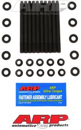 ARP Toyota 2ZZGE DOHC 1.8L 4cyl Main Stud Kit thumbnail 1