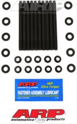 ARP Toyota 2ZZGE DOHC 1.8L 4cyl Main Stud Kit thumbnail 2