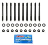 ARP Toyota 2ZZGE DOHC 1.8L 4cyl Main Stud Kit thumbnail 5