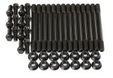 ARP 04+ Dodge 5.9/6.7L Diesel w/ Girdle Main Stud Kit thumbnail 2