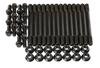 ARP 04+ Dodge 5.9/6.7L Diesel w/ Girdle Main Stud Kit thumbnail 4