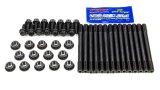 ARP 04+ Dodge 5.9/6.7L Diesel w/ Girdle Main Stud Kit thumbnail 5