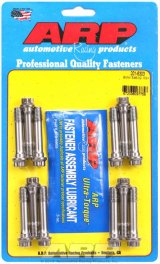ARP BMW E46/328I Rod Bolt Kit thumbnail 1