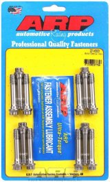 ARP BMW E46/328I Rod Bolt Kit thumbnail 4