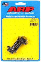 ARP Ford Zetec 2.0L Cam Bolt Kit thumbnail 5