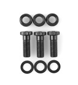 ARP Chevy Torque Converter Bolt Kit thumbnail 1