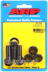 ARP Chevy Torque Converter Bolt Kit thumbnail 4