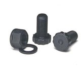 ARP Chevy Torque Converter Bolt Kit thumbnail 5