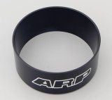 ARP 82.0mm Ring Compressor thumbnail 2