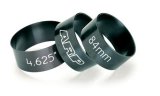 ARP 82.0mm Ring Compressor thumbnail 3