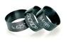 ARP 82.0mm Ring Compressor thumbnail 4