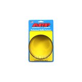ARP 82.0mm Ring Compressor thumbnail 5
