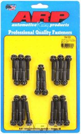 ARP VW/Audi 2.0L (FSI) 4cyl Cam Tower Bolt Kit thumbnail 2